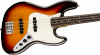 Fender Player II Jazz Bass Rosewood Fingerboard 3-Color Sunburst