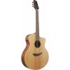 Ibanez PA230E-NSL Natural Low Gloss 
