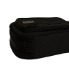 Ritter Arosa RGA5-D/SBK Sea Ground Black Gigbag na gitarę Akustyczną