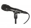 Audio-Technica AT2010 pojemnościowy mikrofon wokalowy