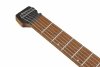 Ibanez QX52-MGM Quest Metallic Gray Matte