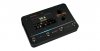 Mooer GS1000 LI