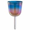 MEINL Sonic Energy Solfeggio ESOLCSBSET zestaw klielichów/mis + pokrowiec+pałki