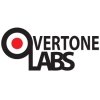 TuneBot Gig stroik do perkusji
