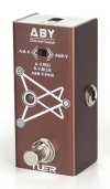 Yuer ABY AB-Y Channel Switch