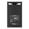 Dynaudio LYD7