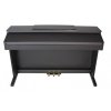Orla CDP-101 pianino cyfrowe