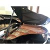 Yamaha C2X PE Fortepian akustyczny 