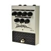 Diezel VH4 - efekt gitarowy