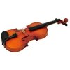 Ars Nova HV-100 BG636DF 1/8 skrzypce komplet