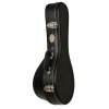 Ever Play F810 Futerał do mandoliny