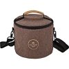 MEINL Sonic Energy CBCB torba na dzwonki koshi