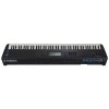 Yamaha MODX8+ syntezator music workstation