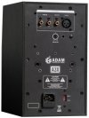 Adam Audio A3X monitor aktywny