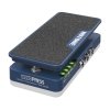 Hotone SP21 Wong Press - efekt gitarowy / pedał ekspresji