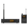 Behringer UL 1000G2 Odsłuch bezprzewodowy IEM UHF