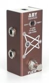 Yuer ABY AB-Y Channel Switch