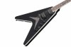 Epiphone Dave Mustaine Flying V Custom