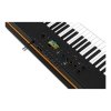Studiologic SL88 Mk2 klawiatura sterująca