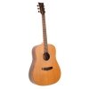 Morrison M3002BS Gitara akustyczna