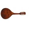 Hora M1088 mandola