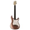 PRS Silver Sky Midnight Rose - gitara elektryczna USA