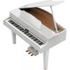 Roland GP607-PW