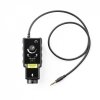 Saramonic Smartrig II interfejs Audio do smartphona