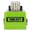 Tone City Nobleman Overdrive