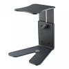 Konig Meyer 26772-000-56 statyw pod monitor studyjny