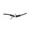 Warwick Rockboard PCF30 płaska złączka 30 cm