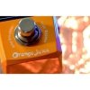 Joyo JF-310 Orange Juice - efekt gitarowy