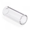 DUNLOP 215 Slide szklany
