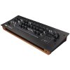 Korg Minilogue XD moduł 