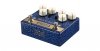 Tone City Holy Aura Distortion