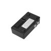 RockBoard ST-01 V2 Stage Tuner