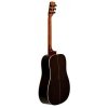 Ever Play AP-600 LH gitara akustyczna leworęczna