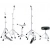 Tama Imperialstar IP52H6W-CTW perkusja zestaw KPL 