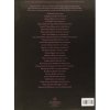 Wise Publications Blues Piano Collection vol 2