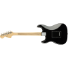 Fender American Performer Stratocaster HSS Maple Fingerboard Black