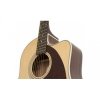 Epiphone J-15 EC Deluxe Fishman Presys-II NA