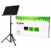 Nomad NBS-1410 Pulpit do nut