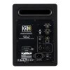KRK Kreate 5 Monitor studyjny