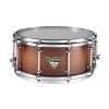 DIXON PDS9654CBRG werbel 14x6,5 sygnatura Chris Brady