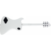 Hagstrom Fantomen White