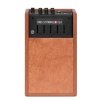 ACUS ONE FORSTRINGS 4 4Ferdi-WOOD wzmacniacz do instrumentów akustycznych