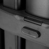 JBL EON ONE MK2 kolumnowy system nagłośnieniowy