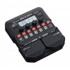 Zoom G1 FOUR multiefekt gitarowy