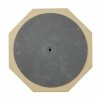 KA-LINE STAND PPM300 8 Czerwony Pad do ćwiczeń