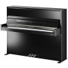 C. Bechstein A4 Chrome - pianino akustyczne
